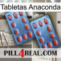 Anaconda Tablets 05